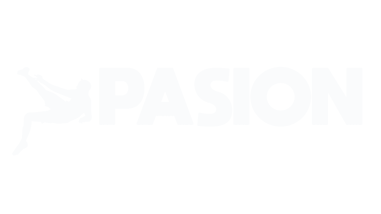 logo-animado-pasion.gif