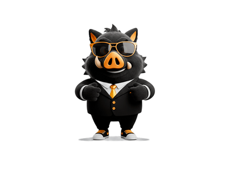 La importancia de utilizar un sistema CRM en una agencia de viajes