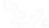 Advertorial_leavebehind_Pagesdor (2).png