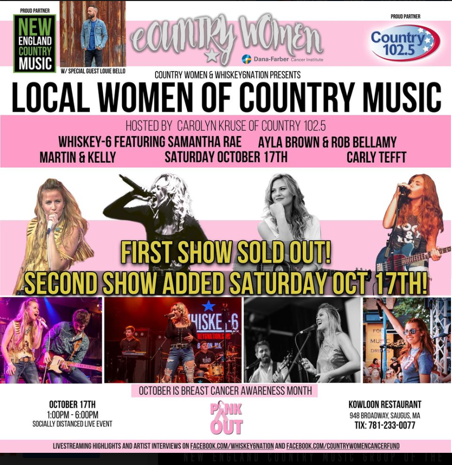Countryfest2