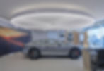 Bentley Showroom