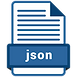 json-file.png