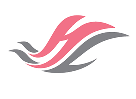 icon_logo_1.gif