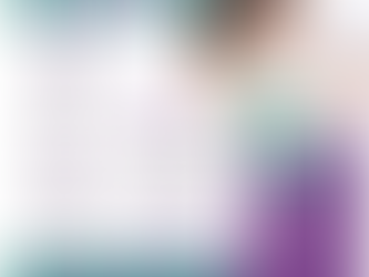 English for Young Learners