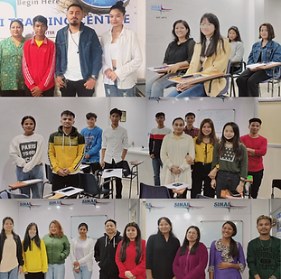 We've trained more than 3000 students since 2012.png