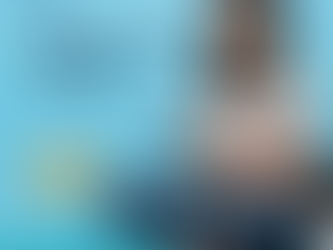 Communicative English