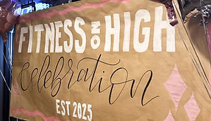 IMG_9374 (1)_edited.jpg