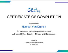 greaterlearning certification.jpeg