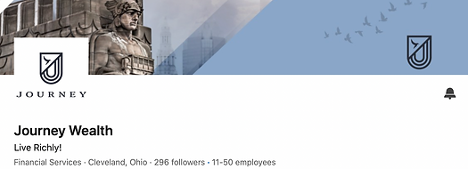 Screen Shot 2025-12-03 at 3.57.14 PM.png