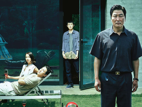 Filme de Oscar: Anii 2010 - 2020 - Filme pe care nu trebuie sa le ratezi!