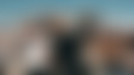 Super filme (unele de Oscar) de vazut la TV in acest weekend! (24-26 Martie 2023)