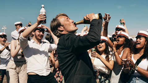 Super filme (unele de Oscar) de vazut la TV in acest weekend! (24-26 Martie 2023)