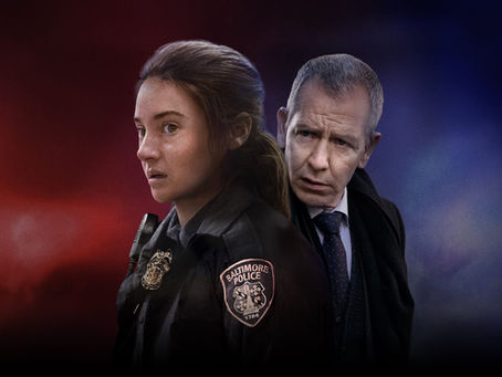 Top 8 filme noi din 2023, mai putin cunoscute, pe care trebuie sa le vezi acum! (filme bune)