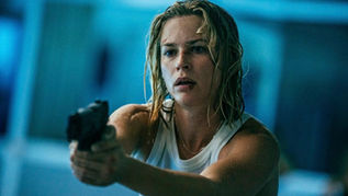 Top 3 filme bune din 2025, de vazut in acest weekend pe Netflix!