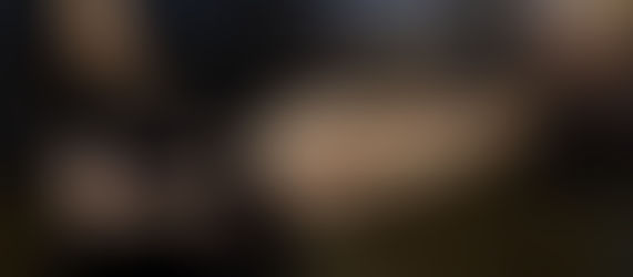 Top 10 seriale pe care le urmareste o femeie independenta