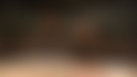 7 Filme cu batai si arte martiale, disponibile pe Netflix!