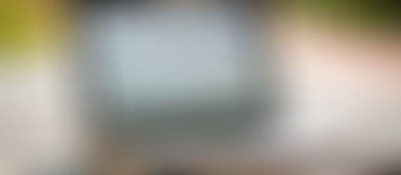 Google inchide serviciul de traducere Google Translate in China!