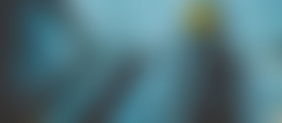 Cat castiga un curier Glovo? Se poate ajunge la sume lunare fabuloase!