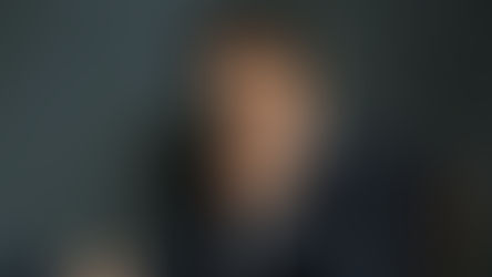 Cele mai bune filme cu Gerard Butler!