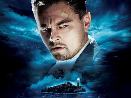 Top 10 cele mai bune filme de suspans, pe care nu o sa le uiti niciodata!