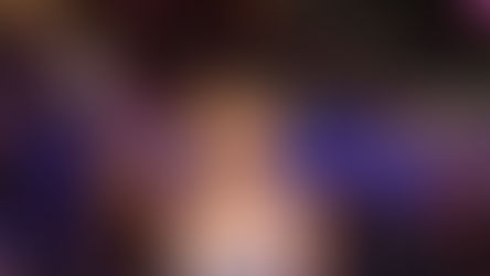 Top 5 cele mai bune filme cu Jennifer Lawrence!