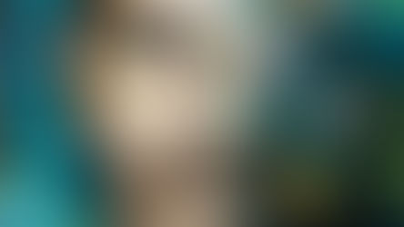 Va recomandam un super film SF cu Jake Gyllenhaal, disponibil pe Netflix! Tu l-ai vazut?