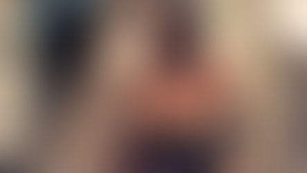 Ti-a placut de el in Fast X? Vezi top 5 cele mai bune filme cu Jason Momoa!