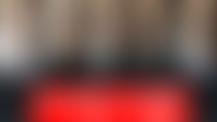 Top 5 filme incredibile, inspirate din realitate, pe care trebuie sa le vezi acum!