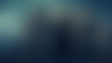 Topul celor mai bune filme si seriale ce apar in Ianuarie pe Netflix!