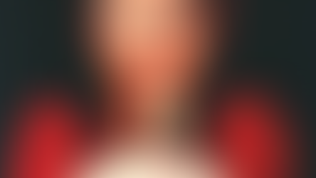 Top 7 filme de groaza noi, aparute in 2022 pe care trebuie sa le vezi acum!