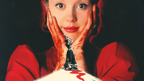 Top 7 filme de groaza noi, aparute in 2022 pe care trebuie sa le vezi acum!