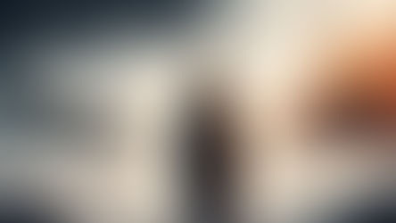 Top 10 cele mai bune filme SF din ultimul deceniu! Care este preferatul tau?