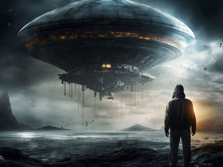 Filme SF bune: Cele mai importante 10 filme SF din istorie!