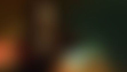 Top cele mai bune filme thriller ale ultimilor 10 ani! Care este preferatul tau?