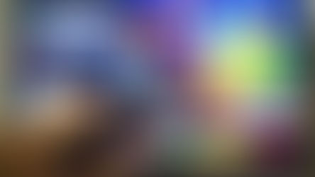 Unde mai vedem filme si seriale in afara de Netflix si HBO Max? Alternative platite dar si gratis!