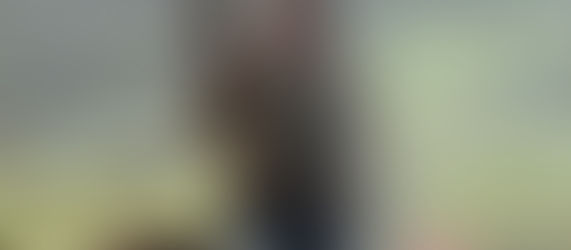 Topul celor mai bune filme romanesti din ultimii ani - Partea I