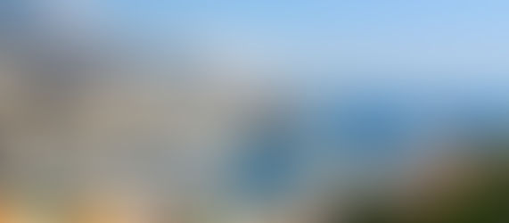 City Break Nisa: Top 5 lucruri de care sa tii cont atunci cand pleci intr-o excursie la Nisa