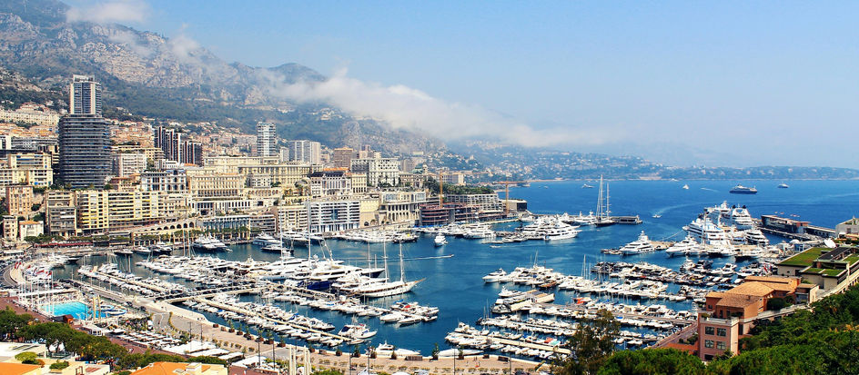 City Break Nisa: Top 5 lucruri de care sa tii cont atunci cand pleci intr-o excursie la Nisa