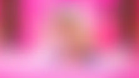 Barbie: Cand apare, trailer, povestea si tot ce trebuie sa stiti despre noul film!