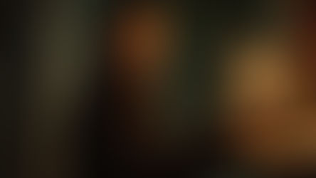 Recomandare: Un thriller psihologic intunecat din 2023, disponibil pe Netflix!