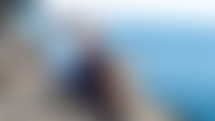 Film romantic super bun, disponibil pe HBO Max, mai putin cunoscut, nominalizat la Oscar! Tu l-ai vazut?