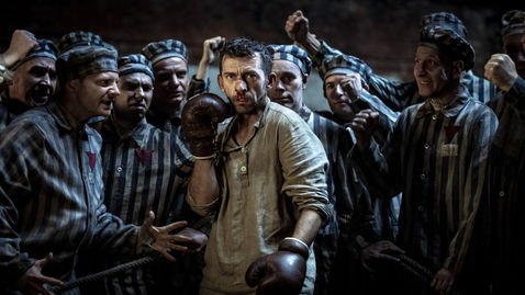 Filme bune: Iti recomandam un super film istoric polonez, disponibil pe HBO Max!