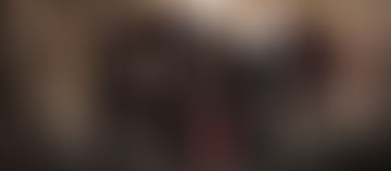 Top 5 seriale pe care le urmareste un barbat adevarat!