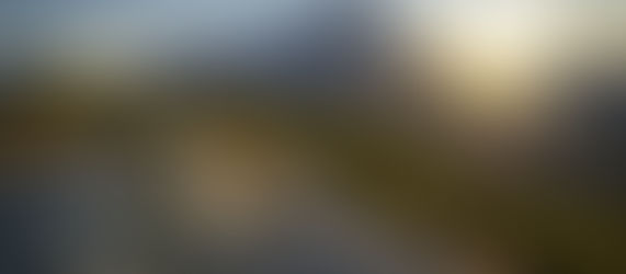 Vacanta in Romania: Top 5 alternative la Valea Prahovei!