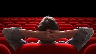 De ce strica cinefilii snobi placerea de a te bucura de un film prost bun?