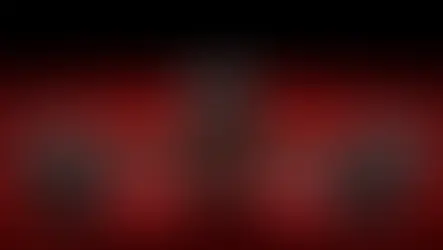 De ce strica cinefilii snobi placerea de a te bucura de un film prost bun?