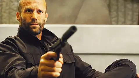 Top 8 super filme cu Jason Statham pe care trebuie sa le vezi acum!