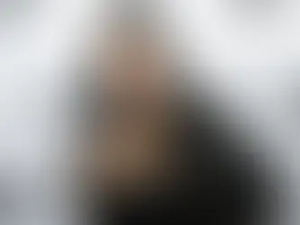 People Magazine a ales-o pe Demi Moore drept cea mai frumoasa persoana din lume. Cum arata actrita la 62 de ani?