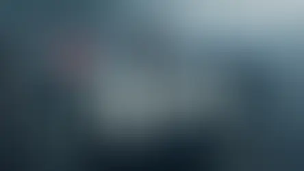 De ce a anulat Netflix serialul "1899"?