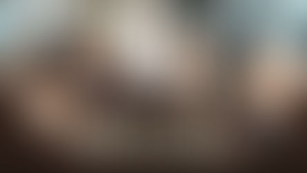 Triangle of Sadness (nominalizat la Oscar 2023): Unde il putem vedea?